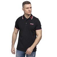 lonsdale-lion-short-sleeve-polo