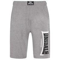 lonsdale-pantalones-deportivos-cortos-logo-jam
