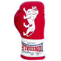 lonsdale-mini-guantes-boxeo