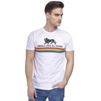 lonsdale-nelson-short-sleeve-t-shirt