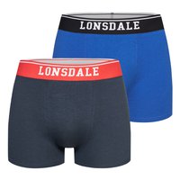 lonsdale-oxfordshire-boxer-2-units