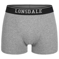 lonsdale-oxfordshire-boxer-2-units