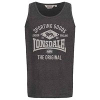 lonsdale-pilton-armelloses-t-shirt