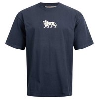 lonsdale-sarclet-short-sleeve-t-shirt