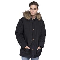 lonsdale-cappotto-streetlam