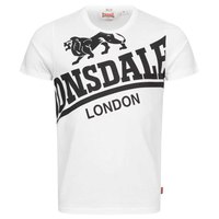 lonsdale-camiseta-manga-corta-symondsbury
