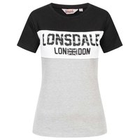 lonsdale-camiseta-manga-corta-tallow