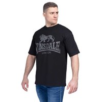 lonsdale-camiseta-manga-corta-thrumster