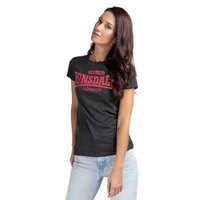 lonsdale-kort-rmet-t-shirt-tulse