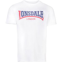 lonsdale-camiseta-manga-corta-two-tone