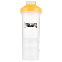 Lonsdale Ult Shaker Shaker