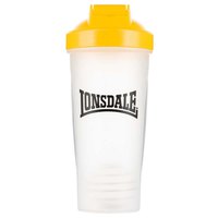 Lonsdale Vintage Shaker Shaker
