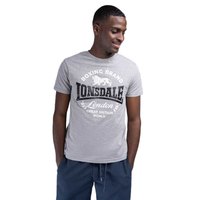 lonsdale-waddon-short-sleeve-t-shirt