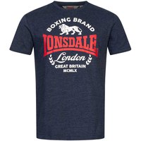 lonsdale-waddon-short-sleeve-t-shirt