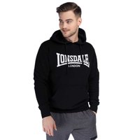 lonsdale-wolterton-hoodie