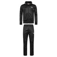 lonsdale-wyberton-track-suit