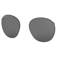 oakley-spindrift-prizm-lenses