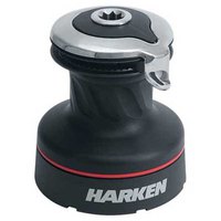 harken-vinsch-35.2sta-aluminum-radial-self-tailing