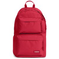 Eastpak Padded Double 24L Backpack