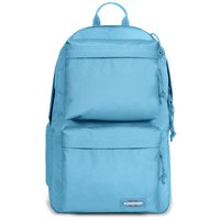Eastpak Parton 32L Backpack