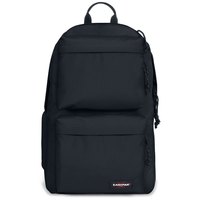Eastpak Parton 32L Backpack