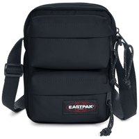 Eastpak The One Doubled Crossbody