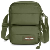 Eastpak Sac Bandoulière The One Doubled