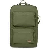 Eastpak Tranzpack Double 40L Backpack