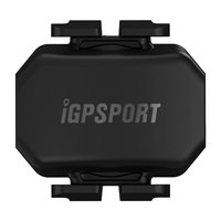 igpsport-sensor-cadencia-c70