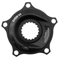 Sigeyi AXO Cannondale MTB NONAI Spin Vermogensmeter