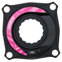 Sigeyi AXO RaceFace MTB Spider Power Meter