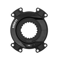 sigeyi-axo-shimano-mtb-8-spider-with-power-meter