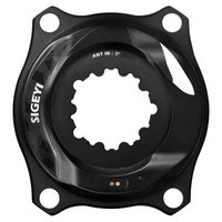 sigeyi-axo-sram-3-4-spider-with-power-meter