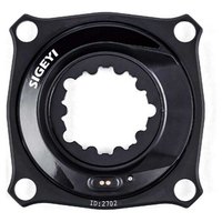 sigeyi-axo-sram-3b-boost-spider-with-power-meter