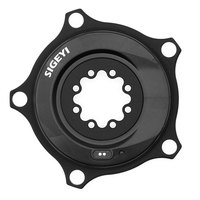 sigeyi-axo-sram-8-5-spider-with-power-meter