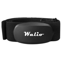 Walio PULSE Heart Rate Sensor