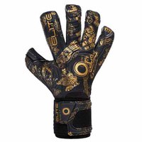 Elite sport Aztlan Goalkeeper Gloves