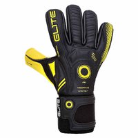 elite-sport-bp-goalkeeper-gloves