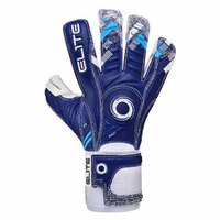 elite-sport-brambo-goalkeeper-gloves