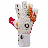 elite-sport-fenix-goalkeeper-gloves