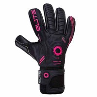elite-sport-forza-goalkeeper-gloves