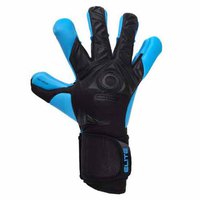 Elite sport Neo Goalkeeper Gloves