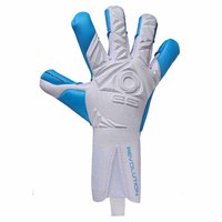 Elite sport Neo Revolution Goalkeeper Gloves