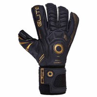 elite-sport-real-goalkeeper-gloves