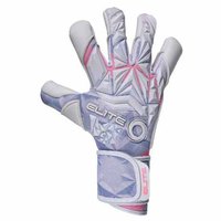 Elite sport Sakura Goalkeeper Gloves