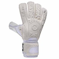 elite-sport-solo-goalkeeper-gloves