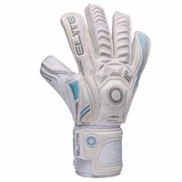 Elite sport Supreme Goalkeeper Gloves