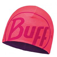buff---microfiber-polar-odnowiona-czapka