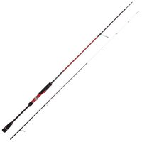 cinnetic-crafty-crb4-rockfish-sts-spinning-rod