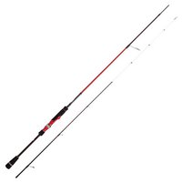 cinnetic-cana-spinning-crafty-crb4-sea-bass-evolution-light-game